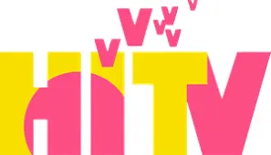 Hitv